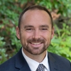 Keith Mcewen - RBC Wealth Management Financial Advisor gallery