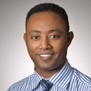 Abay T. Taddesse, M.D. - Physicians & Surgeons