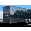 Renown Cargo Trailers gallery