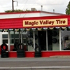 Les Schwab Tire Center gallery