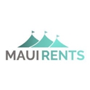 Maui Rents - Awnings & Canopies