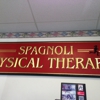 Spagnoli Physical Therapy gallery