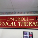 Spagnoli Physical Therapy - Physical Therapists