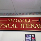 Spagnoli Physical Therapy