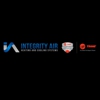 Integrity Air gallery