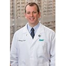 Dr. Brian Berry, Optometrist, and Associates - Bolingbrook - Contact Lenses