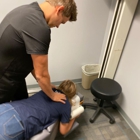 Reid Family Wellness