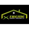 Xtreme Property Services gallery