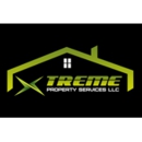 Xtreme Property Services, LLC - Landscaping & Lawn Services