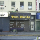 New Ten Nails - Nail Salons