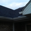 Lewis Handyman Inc. - Handyman Services