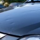 ADR Auto Dent Repair - Auto Repair & Service