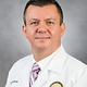 Hassan A. Haddadin, MD, FCCP, FAASM