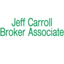 Jeff Carroll Broker Associate - Real Estate Agents