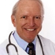Dr. Ernest W. Campbell, MD