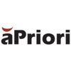 aPriori Technologies, Inc. gallery