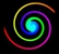 Pine Ridge Copiers Logo