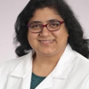 Amy P Shah, MD gallery