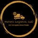 Holistic Logistics, LLC