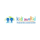 Kids World Pediatric Dentistry - Pediatric Dentistry