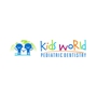 Kids World Pediatric Dentistry
