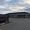 Ritchie-Reiersen Injury & Immigration Attorneys gallery