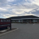 Ritchie-Reiersen Injury & Immigration Attorneys - Personal Injury Law Attorneys