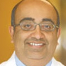 Dr. Vipal K Sabharwal, MD - Skin Care