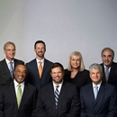 WE Wealth Management Group - Investment Management