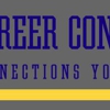 Career Concepts gallery