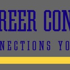 Career Concepts