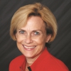 Tricia Bothmer - RBC Wealth Management Financial Advisor gallery