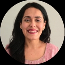 ALCOVA Mortgage - Ami Patel, NMLS ID#2623677