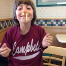Wendy's - Fast Food Restaurants