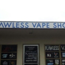 Flawless Vape Shop - General Merchandise