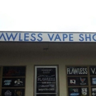 Flawless Vape Shop