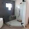 Glass & Window Solutions gallery