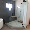 Glass & Window Solutions - Windows