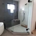 Glass & Window Solutions