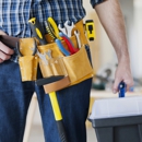 Handyman Express - Handyman Services