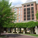 Brighton Gardens of Friendship Heights - Assisted Living & Elder Care Services