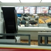 Burger King gallery