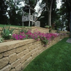 Wooly's Landscape Creations