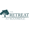 The Retreat at Woodridge gallery