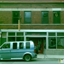 Hopleaf Bar - Bars
