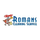 Romans Cleaning Service - Janitorial Service