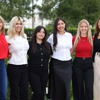 Melba Ballard - State Farm Insurance Agent gallery