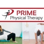 Prime Physical Therapy