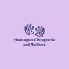 Huntington Chiropractic And Wellness gallery