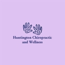 Huntington Chiropractic And Wellness - Chiropractors & Chiropractic Services